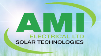AMI Electrical Ltd.