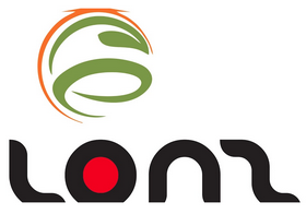 LONZ Energy and Green Solutions