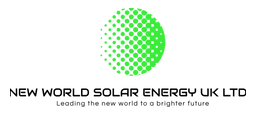 New World Solar Energy Uk Ltd.