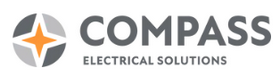 Compass Electrical Solutions, LLC.