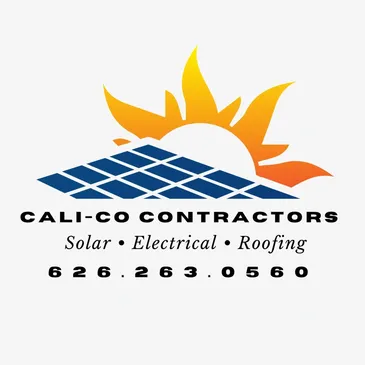 Cali-Co Contractors