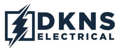 DKNS Electrical