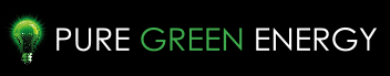 Pure Green Energy