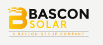 Bascon Solar