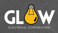 Glow Electrical Contracting