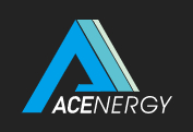 AC Energy