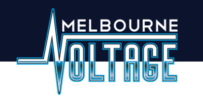 Melbourne Voltage