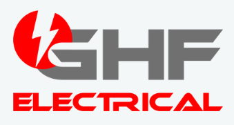 GHF Electrical Pty Ltd