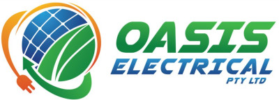Oasis Electrical Pty Ltd