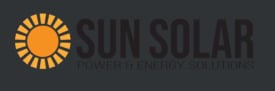 Sun Solar Power & Energy Solutions