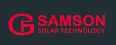 Samson Solar Technology