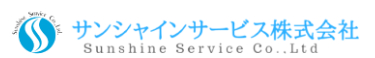 Sunshine Service Co., Ltd.