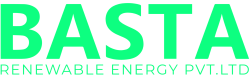 Basta Renewable Energy Pvt. Ltd.