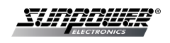 Sunpower Group Holdings Ltd | Sellers | United Kingdom