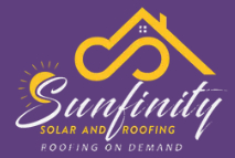 Sunfinity Solar and Roofing