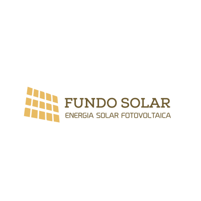 Fundo Solar LDA