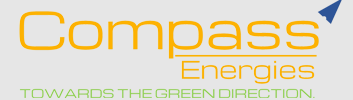 Compass Energies