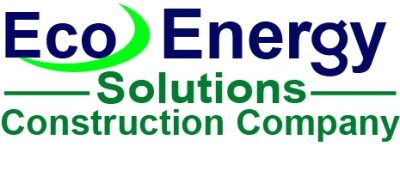 Eco Energy & Solar Solutions, LLC