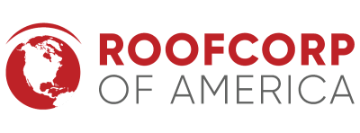 Roofcorp Of America