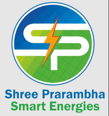 Shree Prarambha SmartEnergies Pvt Ltd.