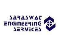 Saraswat Engineering Services