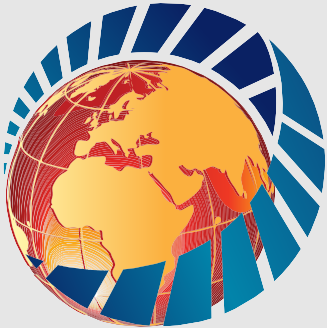 Intralink Engineering Pvt. Ltd.