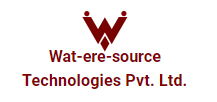 Wat-ere-source Technologies Pvt. Ltd. | Solar System Installers | India