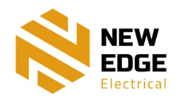 New Edge Electrical
