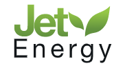 Jet Energy International