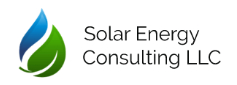 Solar Energy Consulting, LLC