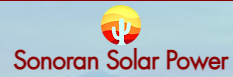 Sonoran Solar Power