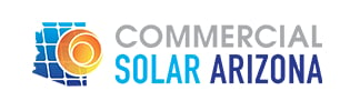 Commercial Solar Arizona, LLC