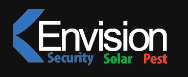 Envision Security, Solar & Pest