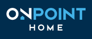 On Point Home