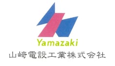 Yamazaki Densetsu Electrical Construction Co., Ltd.