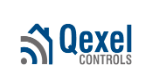 Qexel Controls
