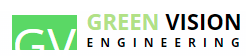 GreenVision Inc