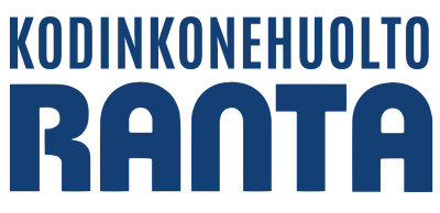 Kodinkonehuolto Urpo Ranta Oy