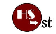 HS-Sähkötoimi Oy