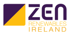 Zen Renewables Ireland