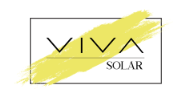 Viva Solar