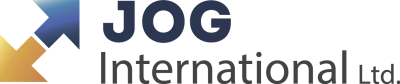 JOG Inernational Ltd.