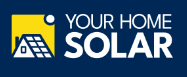 Your Home Solar