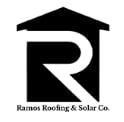 Ramos Roofing & Solar Co.