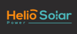 Helio Solar Power, LLC