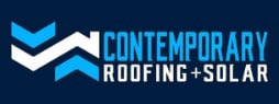 Contemporary Roofing & Solar