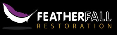 Featherfall Restoration