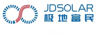 Changzhou Jidi Solar Co., Ltd.