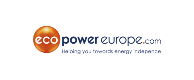 EcoPower Europe