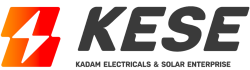 Kadam Electrical & Solar Enterprises